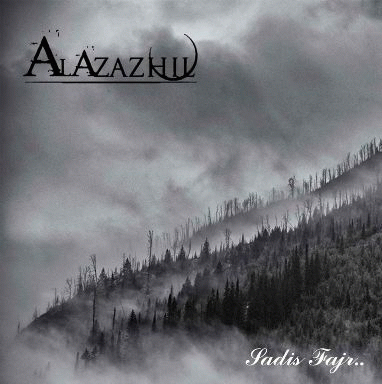 Al-Azazhil : Sadis Fajr